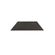 KP04GA1670 - pieza diagonal